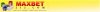 logobanner-maxbet212com.jpg