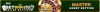 468x60-b1.jpg