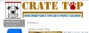 crateheader.png