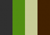 green_grey__brown.png