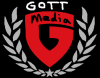 gottm.png