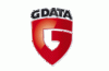 gdata.gif