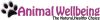 animals.png