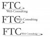 FTC Web Consulting.jpg