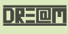 b3xq1.png