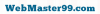 WebMaster99.png