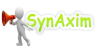 SynAxim.png