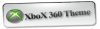 xbox-360-them.png