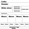 layout css.jpg