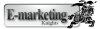 Emarketing-knits.png