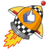 Turbolikes.png