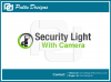 SecurityLightWithCamera_1.png
