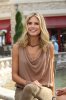 Heidi-Klum_064921.jpg