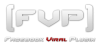 fvp_logo.png