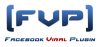New logo.png