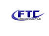 FTC.png