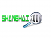 shanghaizoom.png