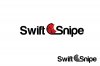 swiftsnipelogo.jpg