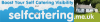 selfcateringcottagewidecenter.png