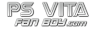 Ps-vita-fan-boy.png