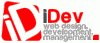 idev-logo.gif