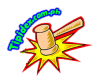 Tipidex.png