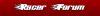 Racer-Forum.png