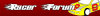 Racer-Forum2.png
