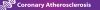 web-banner-for-ca.jpg