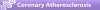 v2-web-banner.jpg