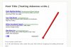 Adsense.jpg