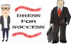 dress for success.jpg