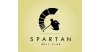 spartan.jpg