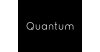 quantum.jpg