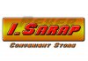 ISARAP.jpg