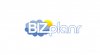 bizplanrlogo.jpg