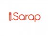 isarap.jpg