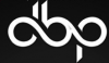 Screen shot 2011-11-06 at 21.08.20.png