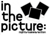 Screen shot 2011-11-06 at 21.08.40.png
