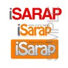 isarap.jpg