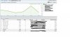 bf3 adsense.jpg