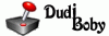 dudiboby.gif