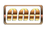 gold-metal.png