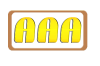 gold-pa.png