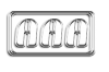 white-metal.png