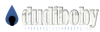 transdudibody.png