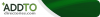 banner.png