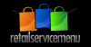retailservicemunu.png