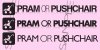 pramorpushchair.jpg