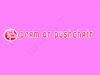 prom or pushchair.jpg